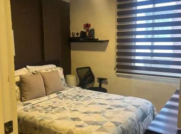 Departamento en Venta - Sector Carcelen Alto — imagen 2