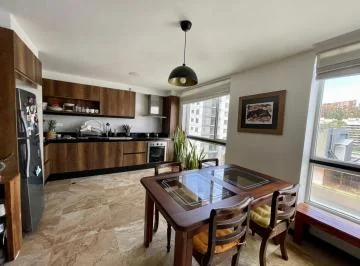 Departamento en Venta de 2 Dorm. – 82 m² – $129.000 — imagen 5