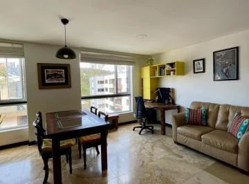 Departamento en Venta de 2 Dorm. – 82 m² – $129.000 — imagen 4