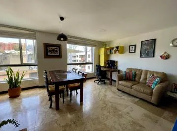 Departamento en Venta de 2 Dorm. – 82 m² – $129.000 — imagen 3