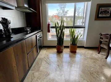 Departamento en Venta de 2 Dorm. – 82 m² – $129.000 — imagen 2