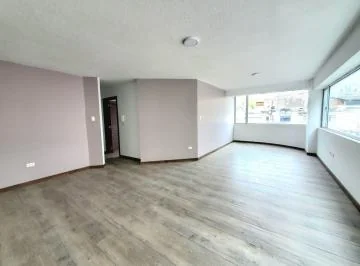 Departamento Vip o Miti Miti, Sector Amagasi del Inca — imagen 5