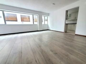 Departamento Vip o Miti Miti, Sector Amagasi del Inca — imagen 4