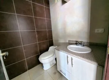 Departamento Vip o Miti Miti, Sector Amagasi del Inca — imagen 2