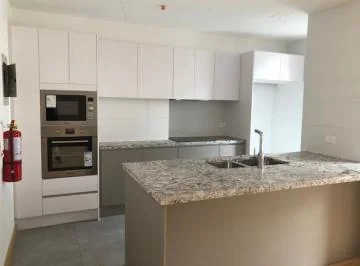 Hermoso Departamento - Humbolt — imagen 5