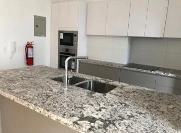 Hermoso Departamento - Humbolt — imagen 4