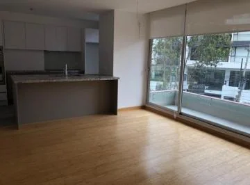 Hermoso Departamento - Humbolt — imagen 3