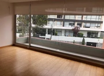 Hermoso Departamento - Humbolt — imagen 2