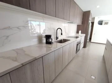 Venta Departamento 2 Dorm. Quito Tenis — imagen 5