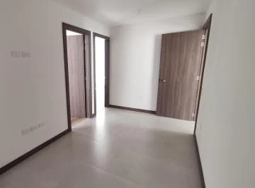 Venta Departamento 2 Dorm. Quito Tenis — imagen 3