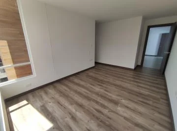 Venta Departamento 2 Dorm. Quito Tenis — imagen 2