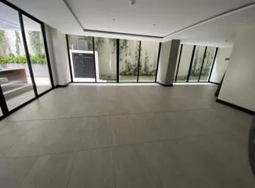 Vendo Departamento Vista Lujo Diseño Terraza Estrenar, González Suárez — imagen 5