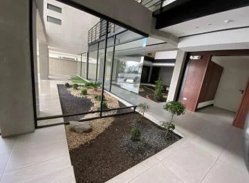 Vendo Departamento Vista Lujo Diseño Terraza Estrenar, González Suárez — imagen 4