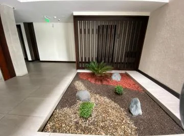 Vendo Departamento Vista Lujo Diseño Terraza Estrenar, González Suárez — imagen 2