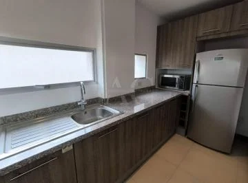 Loft de Lujo con Patio y Linea Blanca en Zona Exclusiva — imagen 5