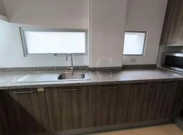 Loft de Lujo con Patio y Linea Blanca en Zona Exclusiva — imagen 4