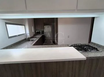 Loft de Lujo con Patio y Linea Blanca en Zona Exclusiva — imagen 2