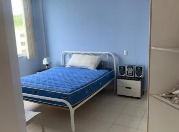 Departamento en Tonsupa Esmeraldas — imagen 5