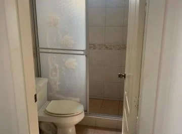 Departamento en Tonsupa Esmeraldas — imagen 4