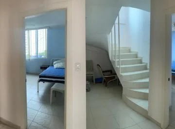 Departamento en Tonsupa Esmeraldas — imagen 2
