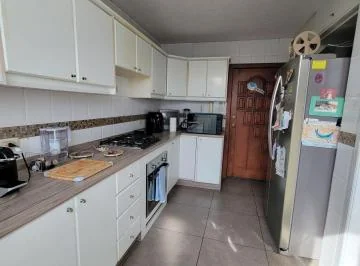 Departamento en Venta 3 Habitaciones (Urbanización. El Condado) — imagen 3
