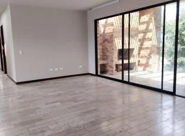 Departamento Amplio 293 m² en Venta - Cumbaya — imagen 5