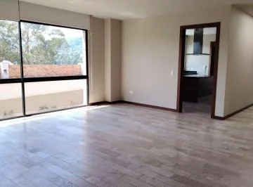 Departamento Amplio 293 m² en Venta - Cumbaya — imagen 4