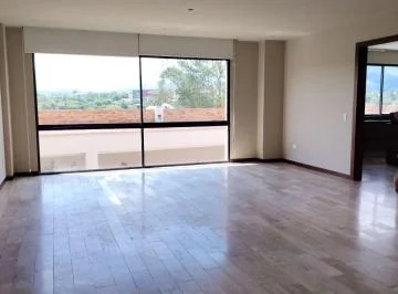 Departamento Amplio 293 m² en Venta - Cumbaya — imagen 3