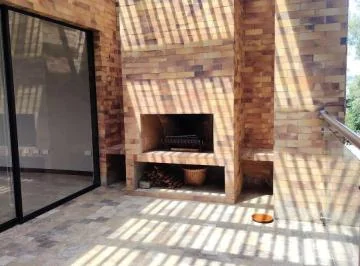 Departamento Amplio 293 m² en Venta - Cumbaya — imagen 2