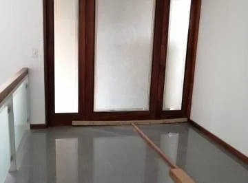 Venta de Edificio por Estrenar Apto Para Vivienda, Oficinas, Consultorios — imagen 5