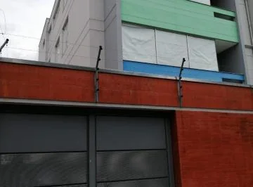 Venta de Edificio por Estrenar Apto Para Vivienda, Oficinas, Consultorios — imagen 4