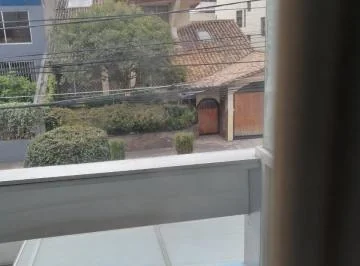 Venta de Edificio por Estrenar Apto Para Vivienda, Oficinas, Consultorios — imagen 3