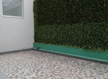 Venta de Edificio por Estrenar Apto Para Vivienda, Oficinas, Consultorios — imagen 2