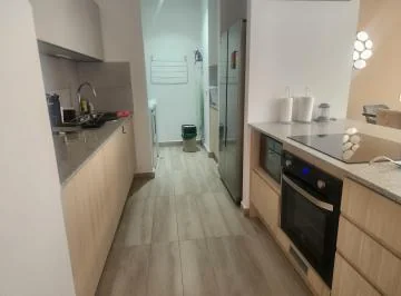 Bajo de Precio! Vendo Departamento 2 Dorm. Amoblado con Piscina Edif. Aurora Ruta Viva — imagen 5