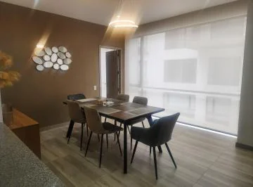 Bajo de Precio! Vendo Departamento 2 Dorm. Amoblado con Piscina Edif. Aurora Ruta Viva — imagen 3