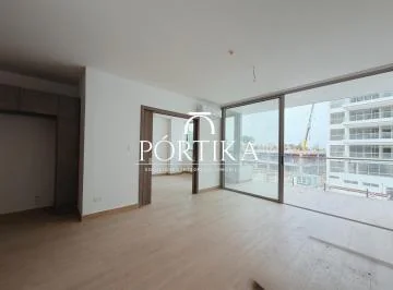 Venta Suite - Midtown - Samborondon, Guayas — imagen 5