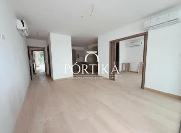 Venta Suite - Midtown - Samborondon, Guayas — imagen 4