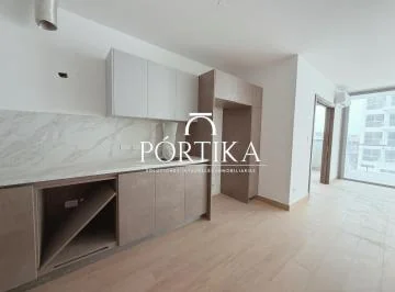 Venta Suite - Midtown - Samborondon, Guayas — imagen 3