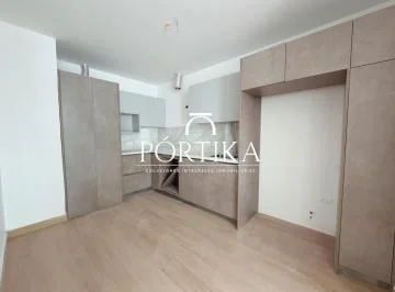 Venta Suite - Midtown - Samborondon, Guayas — imagen 2