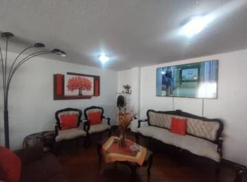 Departamento en Venta - Monteserrin - Las Bromelias — imagen 5