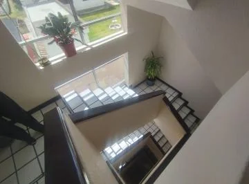 Departamento en Venta - Monteserrin - Las Bromelias — imagen 4