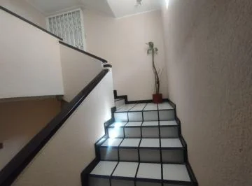 Departamento en Venta - Monteserrin - Las Bromelias — imagen 3