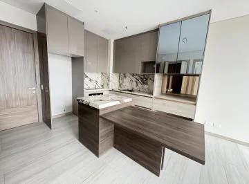 Suite en Venta Sector Republica del Salvador — imagen 5