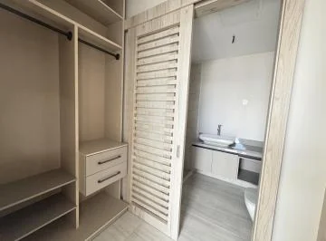 Suite en Venta Sector Republica del Salvador — imagen 3
