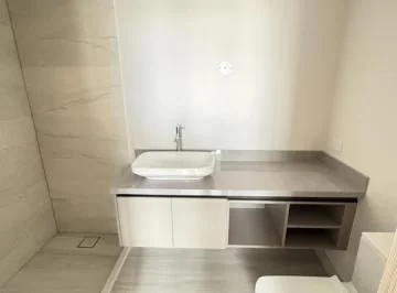 Suite en Venta Sector Republica del Salvador — imagen 2