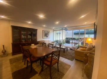 Hermoso Departamento en Planta Baja con Amplio Jardín - Tumbaco Pr — imagen 5