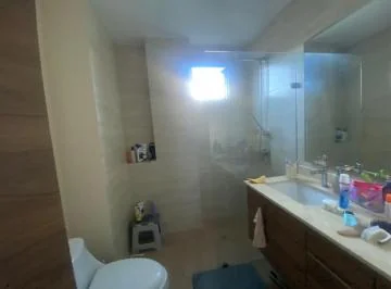 Hermoso Departamento en Planta Baja con Amplio Jardín - Tumbaco Pr — imagen 4