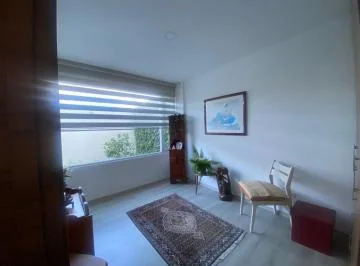 Hermoso Departamento en Planta Baja con Amplio Jardín - Tumbaco Pr — imagen 2