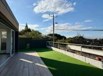 Departamento de 2 Habitaciones con Terraza - en Venta - Tumbaco - 104 m² — imagen 5