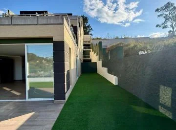 Departamento de 2 Habitaciones con Terraza - en Venta - Tumbaco - 104 m² — imagen 2
